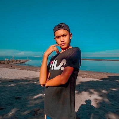 pasend master|@pasendmaster .